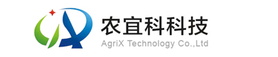 農宜科科技（鄭州）有限公司